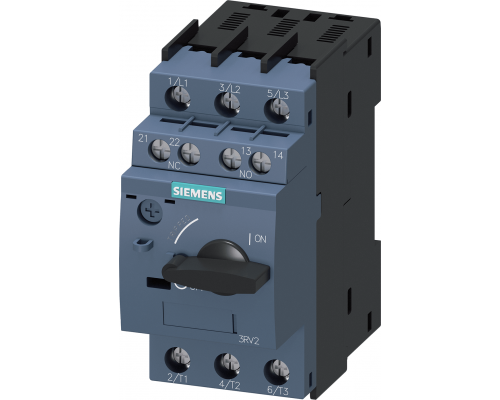 3RV2411-1FA15