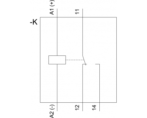 3RQ2000-1AW00