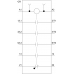3RT2026-2AG20