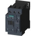 3RT2026-1AN20