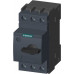 3RV2021-4DA10-0BA0