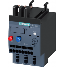 3RU2116-1DC0