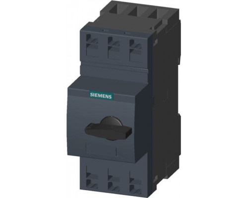 3RV2311-1GC20