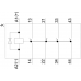 3RH2131-2JB40