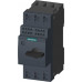 3RV2011-1EA25-0BA0