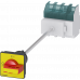 3LD2517-1TL13