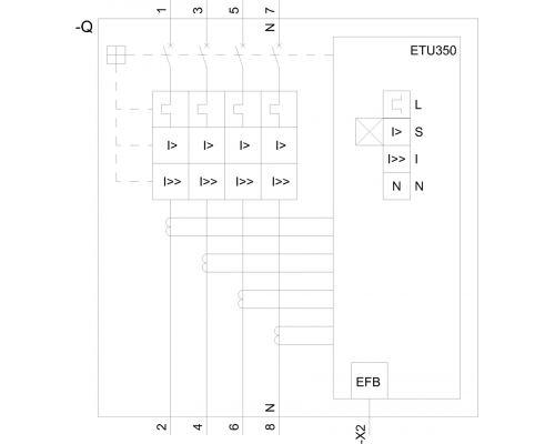 3VA2580-5HN42-0AA0