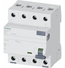 5SV4446-0
