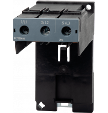 3RU5936-3AA01