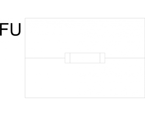 3NA6130-4