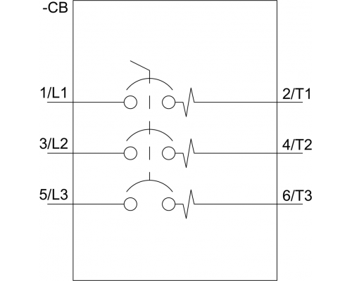 3RV2341-4FC10