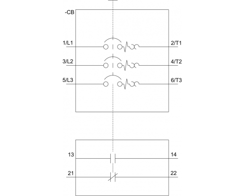 3RV2011-1EA25-0BA0