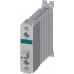 3RF2320-1AA02-0KN0