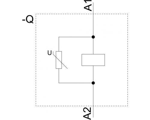 3RT1965-5AP31