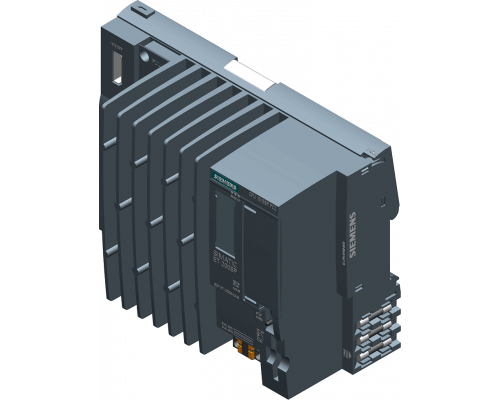 6ES7677-2DB42-0GB1