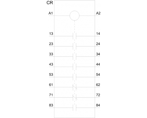 3RH2362-2AF00