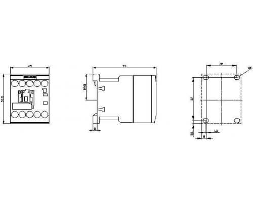 3RH6140-1AF00