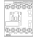 3RT6017-1AQ02