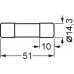 3NC1410-0MK