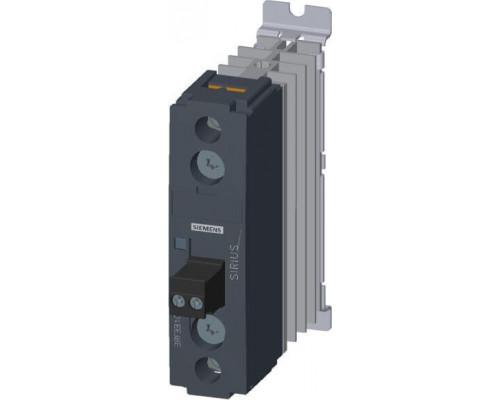 3RF3310-1BA22