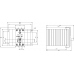 3RF2450-1AB45