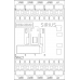3RH2140-2AF00