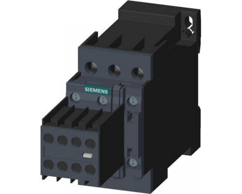 3RT2024-1FB44-3MA0