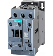 3RT6023-1BW40
