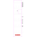 6ES7677-2DB42-0GB1