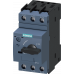 3RV2021-4DA10-0BA0