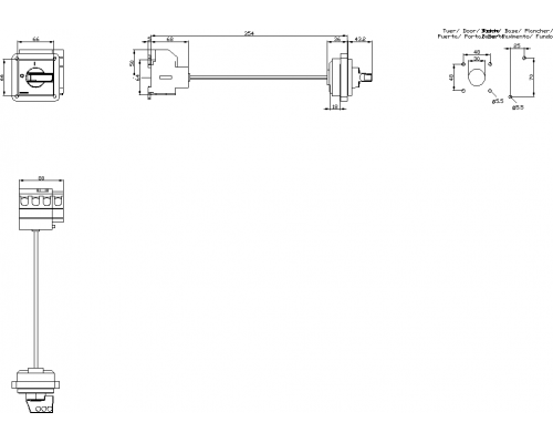 3LD2517-1TL13
