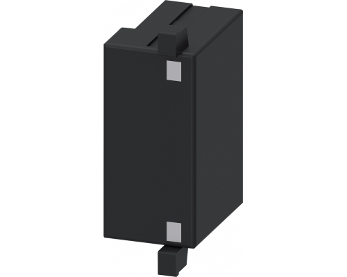 3RT6926-1CE00