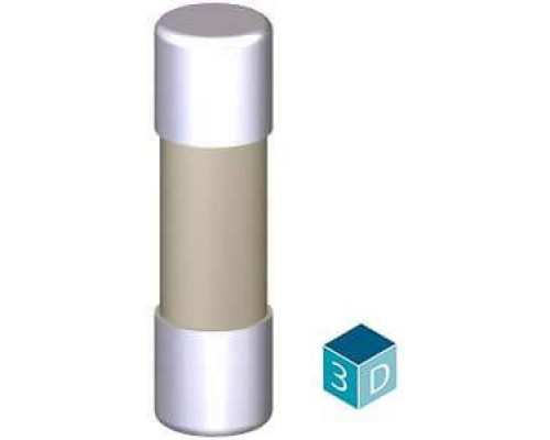 3NC1410-0MK