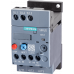 3RU6116-0DB1