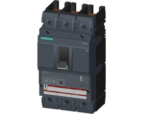 3VA6140-5HL31-0AA0
