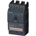 3VA6140-5HL31-0AA0
