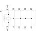 3RH2131-1SB40