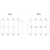 3RH2911-2HA31