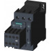 3RT2023-1DB44-3MA0