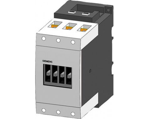 3RT5044-1AG20