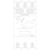 3RV2411-1FA15