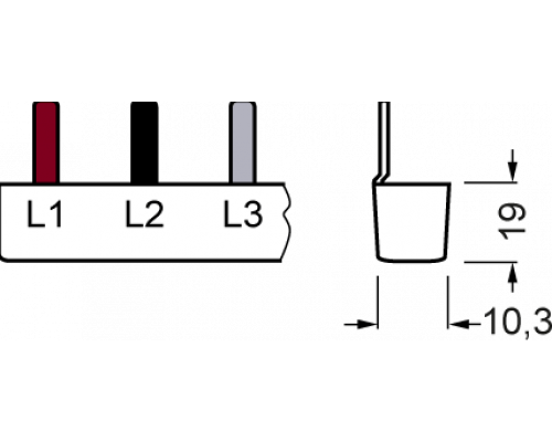 5ST3644