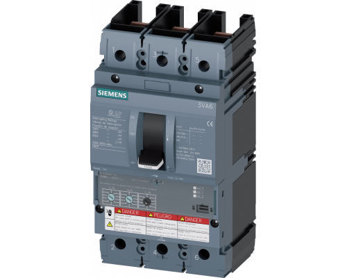 3VA6140-5HL31-0AA0