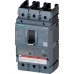 3VA6140-5HL31-0AA0