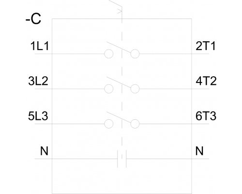 3LD2517-1TL13