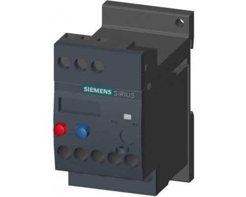 3RU6116-0HB1