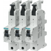 5SP3763-2