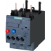 3RU2126-1JB0