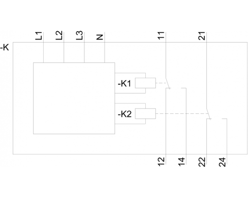 3UG5618-1CR21