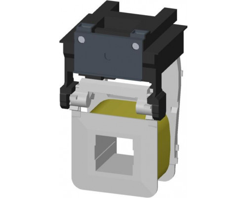 3RT1965-5AP31
